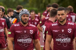 20210919 SRC Meyzieu CB CBC00261