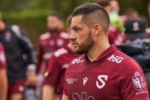 20210919 SRC Meyzieu CB CBC00263