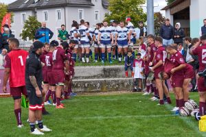 20210919 SRC Meyzieu CB CBC00267