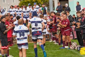 20210919 SRC Meyzieu CB CBC00268