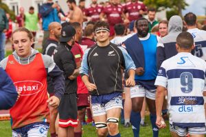 20210919 SRC Meyzieu CB CBC00273