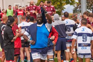 20210919 SRC Meyzieu CB CBC00274