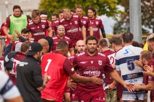 20210919 SRC Meyzieu CB CBC00277