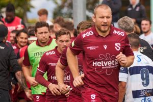 20210919 SRC Meyzieu CB CBC00281