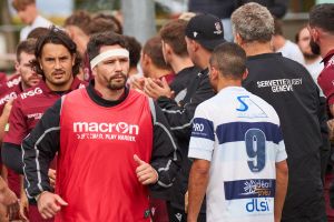 20210919 SRC Meyzieu CB CBC00283