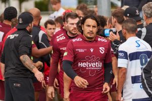 20210919 SRC Meyzieu CB CBC00284