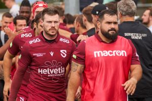 20210919 SRC Meyzieu CB CBC00285