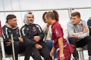 20210919 SRC Meyzieu CB CBC00294