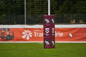 20210919 SRC Meyzieu CB CBC09903