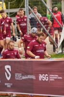 20210919 SRC Meyzieu CB CBC09905