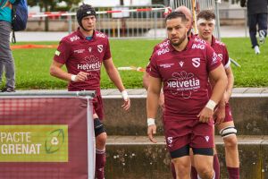 20210919 SRC Meyzieu CB CBC09909