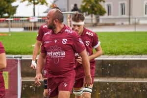 20210919 SRC Meyzieu CB CBC09911