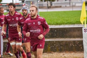 20210919 SRC Meyzieu CB CBC09916