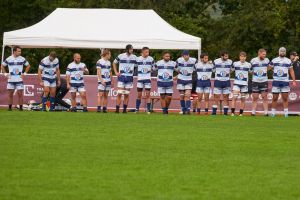 20210919 SRC Meyzieu CB CBC09922