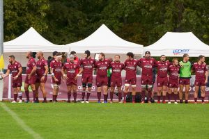 20210919 SRC Meyzieu CB CBC09924