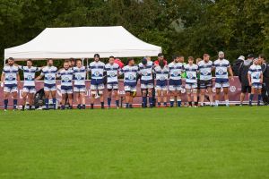 20210919 SRC Meyzieu CB CBC09926