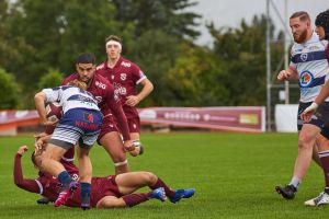 20210919 SRC Meyzieu CB CBC09931