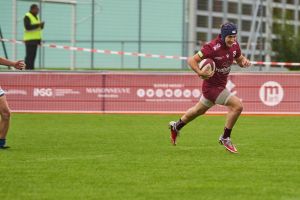 20210919 SRC Meyzieu CB CBC09968