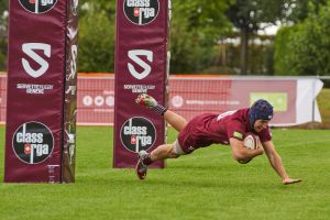 20210919 SRC Meyzieu CB CBC09969