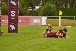 20210919 SRC Meyzieu CB CBC09970