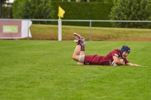 20210919 SRC Meyzieu CB CBC09971