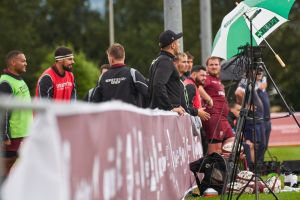 20210919 SRC Meyzieu CB CBC09975