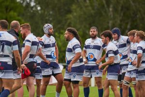 20210919 SRC Meyzieu CB CBC09978