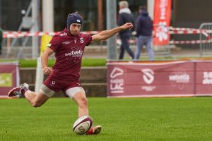 20210919 SRC Meyzieu CB CBC09983