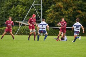 20210919 SRC Meyzieu CBC00311