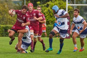 20210919 SRC Meyzieu CBC00321