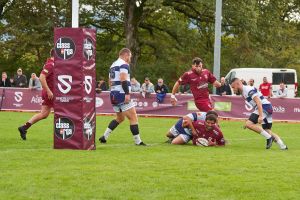 20210919 SRC Meyzieu CBC00324