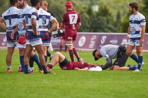 20210919 SRC Meyzieu CBC00332