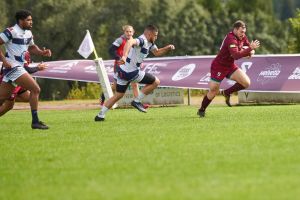 20210919 SRC Meyzieu CBC00336