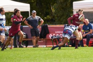 20210919 SRC Meyzieu CBC00338