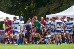 20210919 SRC Meyzieu CBC00343