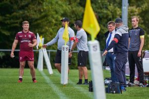 20210919 SRC Meyzieu CBC00349