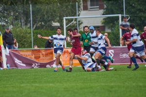 20210919 SRC Meyzieu CBC00357