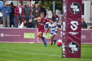 20210919 SRC Meyzieu CBC00362