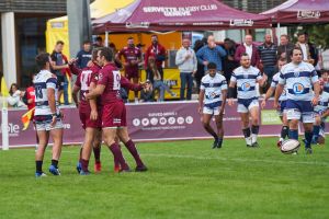 20210919 SRC Meyzieu CBC00368