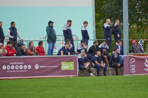 20210919 SRC Meyzieu CBC00370