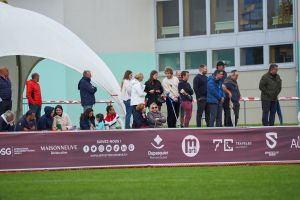 20210919 SRC Meyzieu CBC00371