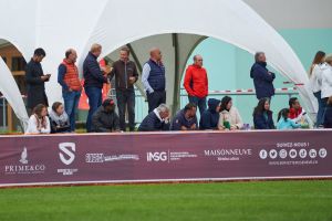 20210919 SRC Meyzieu CBC00372