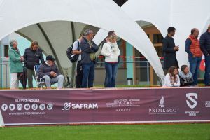 20210919 SRC Meyzieu CBC00373