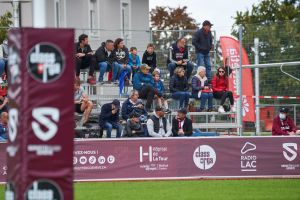 20210919 SRC Meyzieu CBC00374