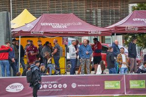 20210919 SRC Meyzieu CBC00375