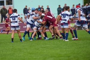 20210919 SRC Meyzieu CBC00379