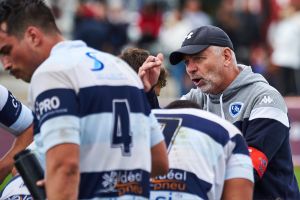 20210919 SRC Meyzieu CBC00385