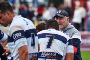 20210919 SRC Meyzieu CBC00386