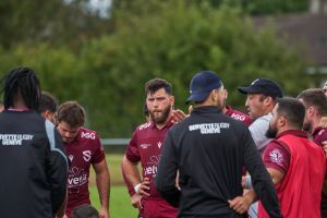 20210919 SRC Meyzieu CBC00395