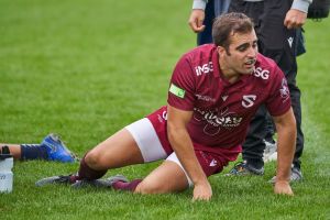 20210919 SRC Meyzieu CBC00399